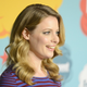 Illustration for article titled Why Gillian Jacobs Is Our Feminist Spirit Animal